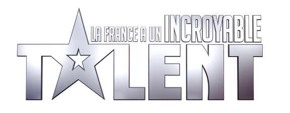 La France a un incroyable talent