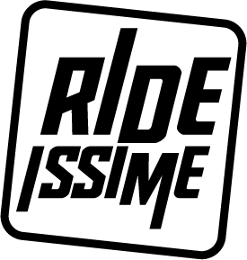 Shows de BMX Freestyle avec Istvan Caillet et son équipe